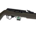 TMK TKX22 LGT 22LR SA ODG 20R