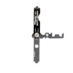 WHE AR CARBON MULTI SCRAPER