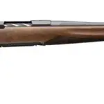 BROWNING X-BOLT 2 HUNTER NS 30-06 RIFLE 22" GRADE I WOOD STOCK