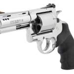 COLT KODIAK STAINLESS REVOLVER 44MAG 4.25" 6RD