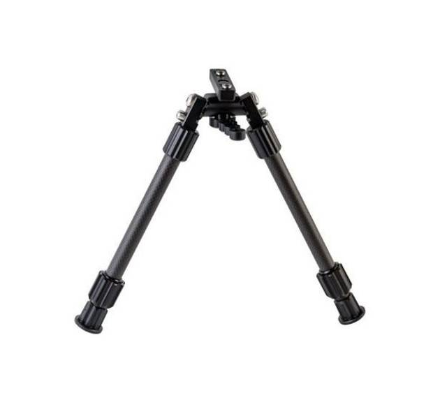 CAL ACCMAX MLOK BIPD CAR 9-13
