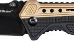 SWC SWSA11 DRP PNT ASTED FDE