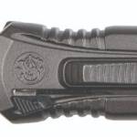 SWC OTF GRAY SPEAR MPOTF10G