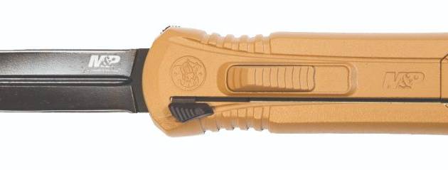 SWC MP OTF SPEAR FDE