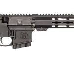 Smith & Wesson M&P 15 Sport III .223 Remington 5.56 NATO rifle with 16-inch barrel