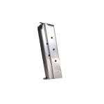 EAA CORP MAGAZINE MC1911S 9RD 10MM