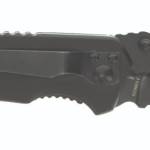 SWC MP DUAL KNIFE & TOOL