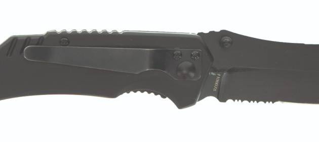 SWC MP DUAL KNIFE & TOOL