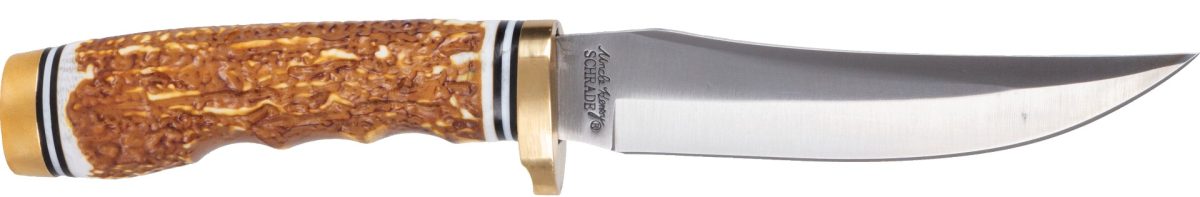 UNH NXT GEN 153UH