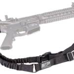 SWA SGL POINT SLING