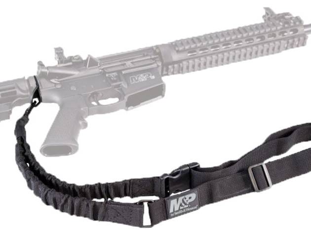 SWA SGL POINT SLING