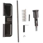 SWA AR15 UPR PRTS KIT