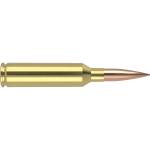 Nosler Match Grade Rifle Ammunition 7mm PRC 185 gr. 20 rd.