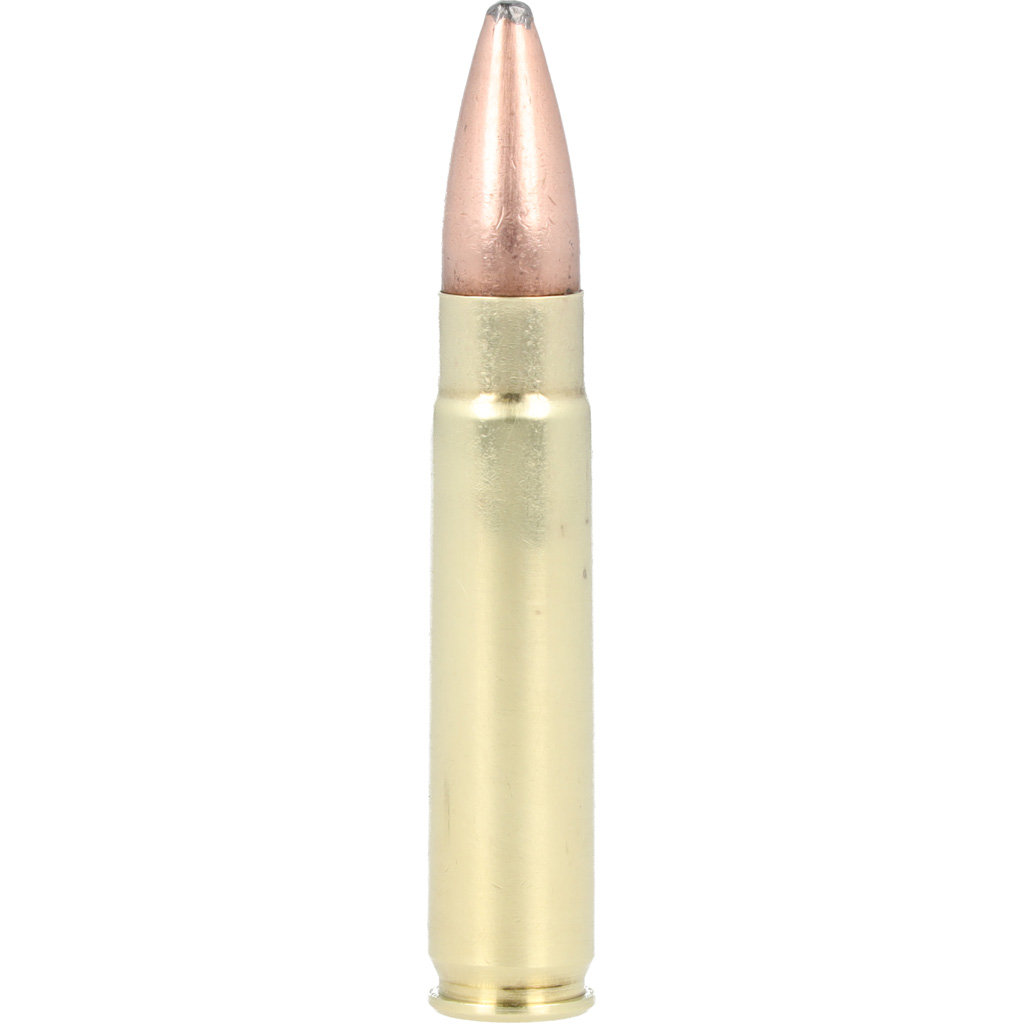 Remington Core-Lokt Rifle Ammo 300 HAM'R 125 gr. Core-Lokt PSP 20 rd. - Image 3