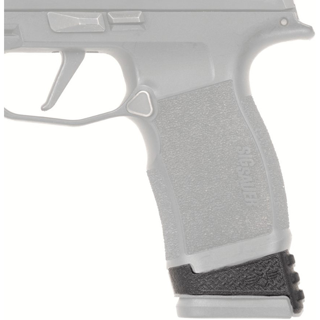 XTech Magazine Adapt Sleeve P365X, P365 XL