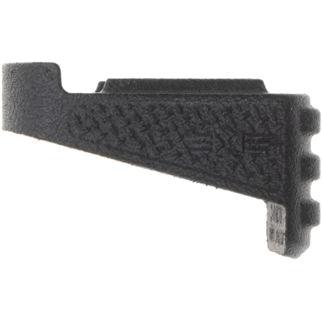XTech Magazine Adapt Sleeve P365X, P365 XL - Image 2