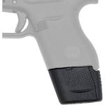 XTech MTX 43 Magazine Extension Glock 43 + 3 rd.