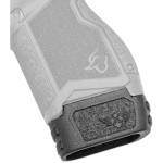 XTech Magazine Grip Extension Taurus GX4 10 rd.
