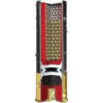 Winchester Last Call Double Shot Ammo 12 ga. 3 in. 1 1/4 oz BB & 7 TSS 25 rd.