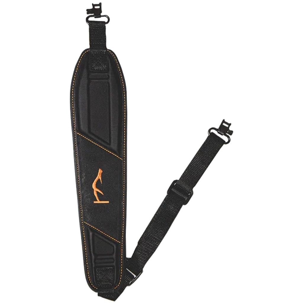 Half Rack Rhame Sling EVA Molded - Image 2