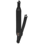 Half Rack Dolores Sling Neoprene