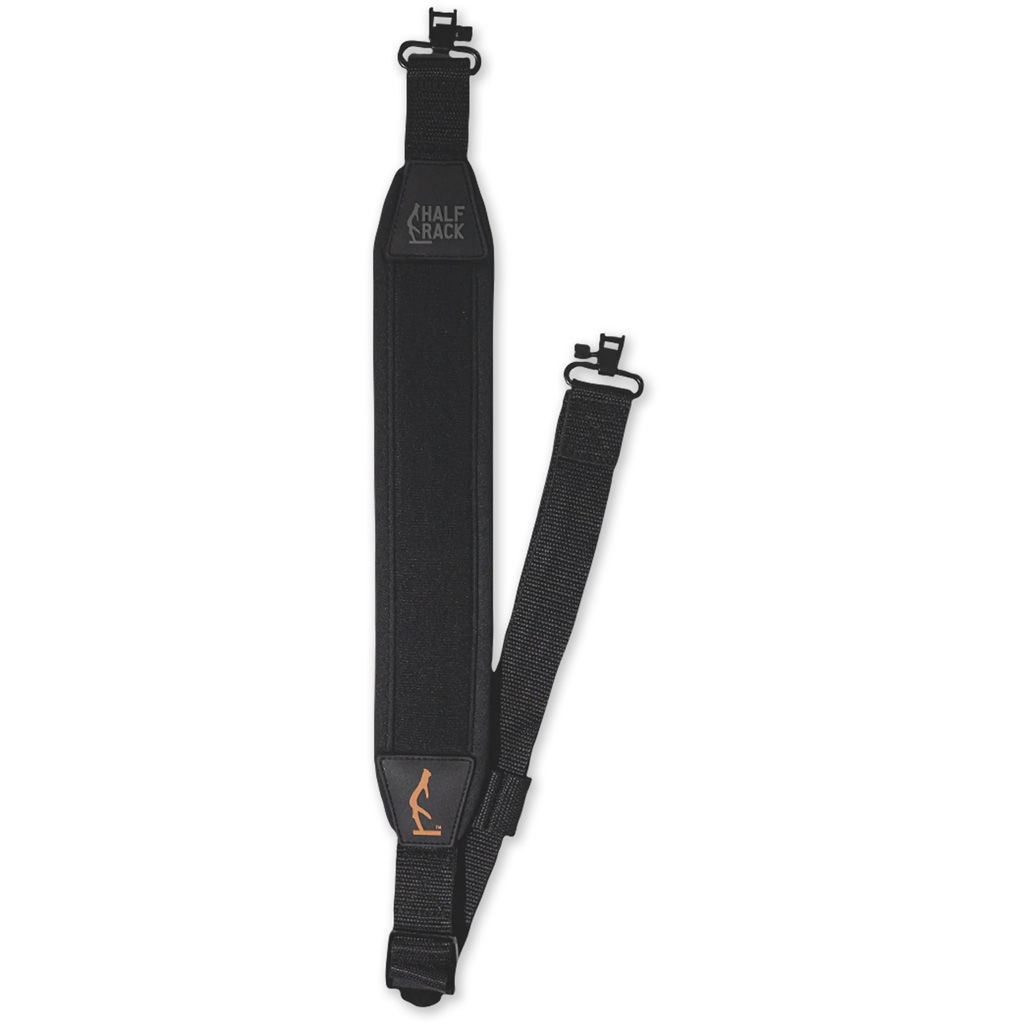 Half Rack Dolores Sling Neoprene