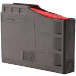 Amend2 Bolt-Action Long-Action Magazine .300 Win Mag / 7mm PRC / .300 PRC Black 3 rd.
