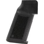 Amend2 Pistol Grip Enhanced 2 Black