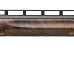 BRWNG CITORI 825 TRAP ADJ 12GA 2.75" 32 DS SHTGN GRD III/IV WALNUT