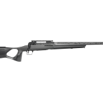SAVAGE ARMS 110 KLYM V2 6.5CM CARBON 22"