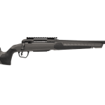 SAVAGE ARMS 110 CORE HUNTER 22-250 20"