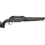 SAVAGE ARMS 110 CORE HUNTER 400LEG 20"