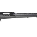 SAVAGE ARMS 110 KLYM 308 WIN CARBON 22" #