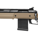 SAVAGE ARMS 110 MAGPUL SCOUT 300BLK DE LH#