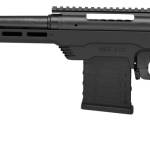 SAVAGE ARMS 110 PCS PISTOL 350LEG 10.5" TB