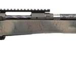 SAVAGE ARMS 110 PRO PURSUIT 308WIN CAMO #