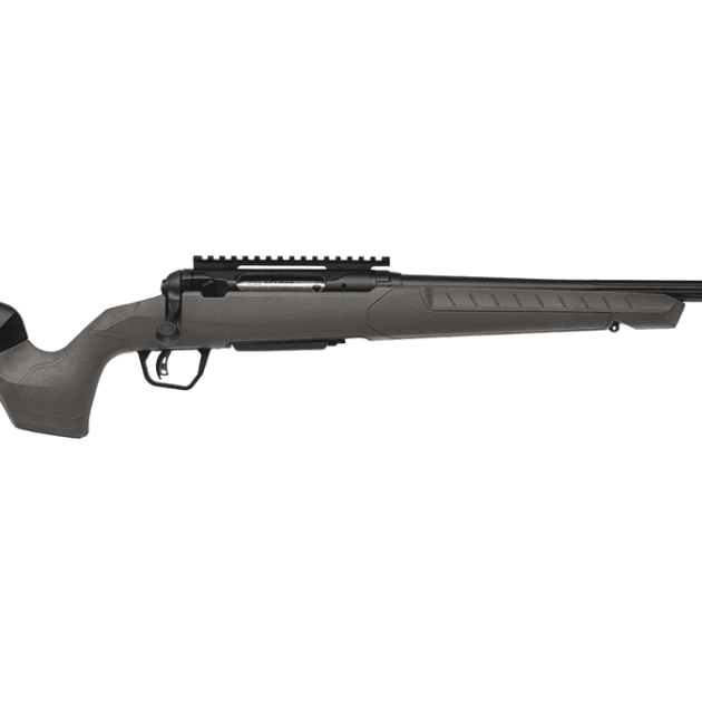 SAVAGE ARMS 110 TRAILBLAZER 308WIN 20"