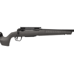 SAVAGE ARMS 110 TRAILBLAZER 270WIN 20"