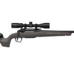 SAVAGE ARMS 110 TRAILBLAZER XP 300HR 16.5"