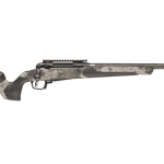 SAVAGE ARMS 110 ULTRALITE PRO 6.8WST WD