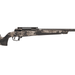 SAVAGE ARMS 110 ULTRALITE PRO 300WSM WS