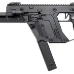 KRISS VECTOR CRB G3 RIFLE BLK 45 ACP 30RD