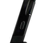 MAGAZINE CZ 75 9MM 10RD