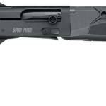 MOSSBERG 940 PRO TACTICAL SPX 12G SHOTGUN 18.5" BLACK GHOST RING SIGHTS 7+1