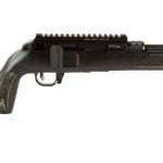 WAI HAM FRC B1 22WMR S GRY 10R