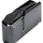 BRN MAG BAR 243/308 4RD