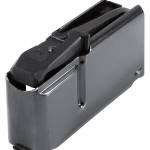 BROWNING MAG BAR MK3 7MM-08 4RD