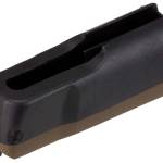 BRN MAG X-BOLT 6.5PRC BB 3RD