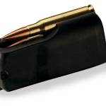 BRN MAG XBLT 3006/280/270/2506