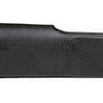 BRN MAG X-BOLT 6.5CREEDMOOR 4R